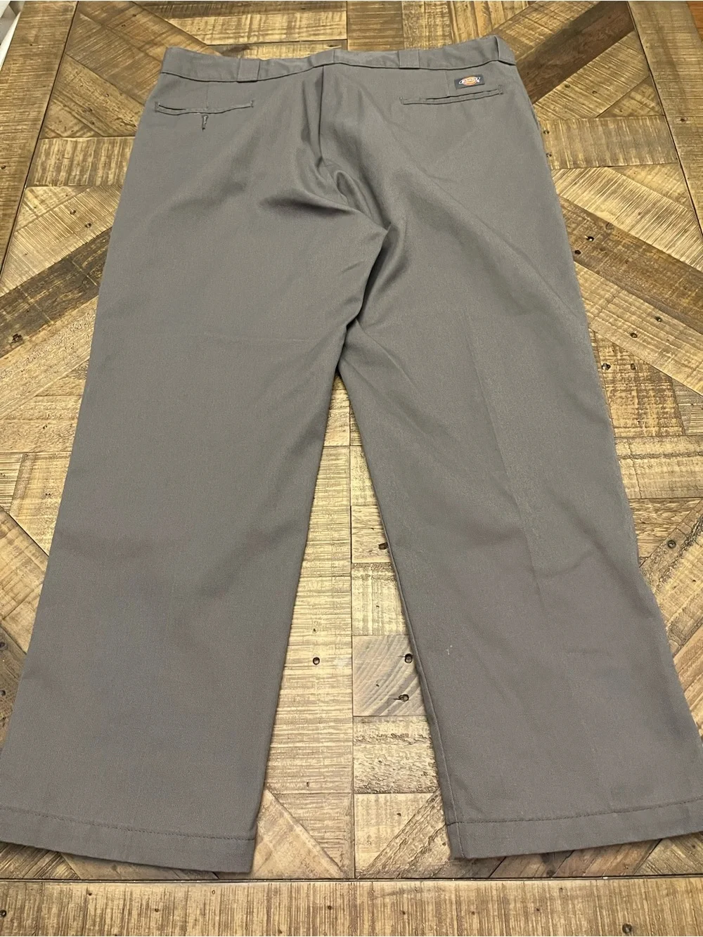 Dickies 874 Original Fit Work Pants